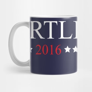 Barlet 2016 Mug